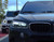Logo Prime Autos